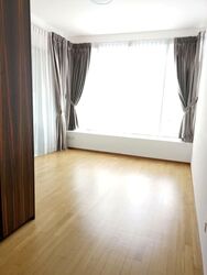 Helios Residences (D9), Apartment #563413491